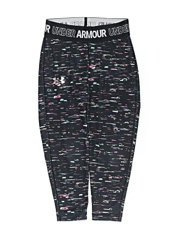 Under Armour Active Pants (view 1)