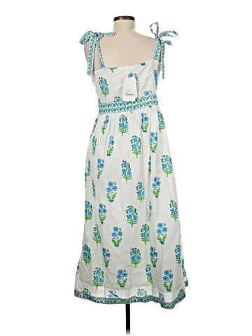 Tuckernuck Casual Dress (view 2)