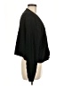 Wild Fable Black Cardigan Size M - photo 4