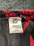 Assorted Brands Tropical Pink Cocktail Dress Size XS - photo 7