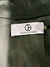 JS Collections Black Jacket Size M - photo 6