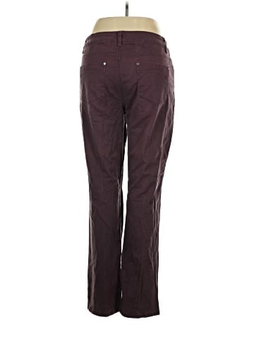 Bandolino Jeans (view 2)