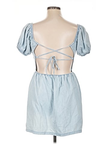 ASOS Design Casual Dress (view 2)