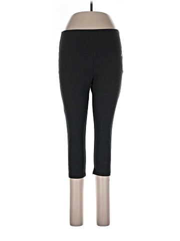 Spalding Athletic Active Pants (view 1)