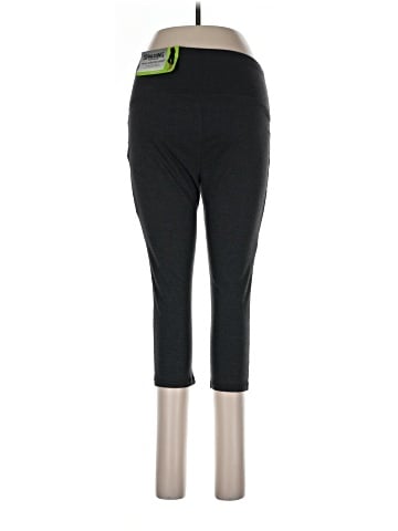 Spalding Athletic Active Pants (view 2)