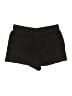 Lou & Grey Black Skort Size M - photo 1