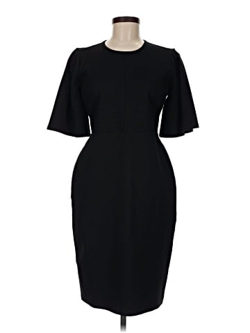 Rachel Parcell Cocktail Dress (view 1)