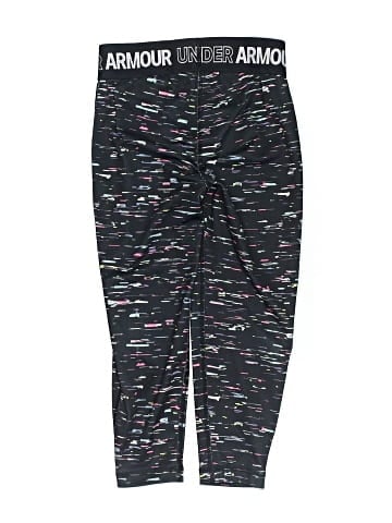 Under Armour Active Pants (view 2)