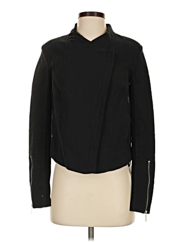 Blank NYC Jacket (view 1)