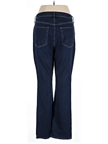 Old Navy Jeans (view 2)
