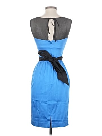 Kay Unger Cocktail Dress (view 2)