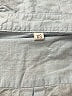 Unbranded Blue Long Sleeve Button-Down Shirt Size XS - photo 7