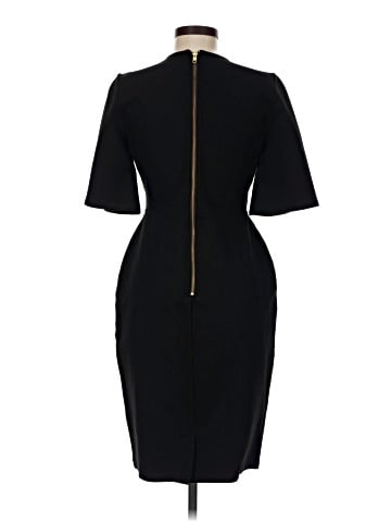 Rachel Parcell Cocktail Dress (view 2)