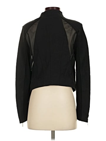 Blank NYC Jacket (view 2)