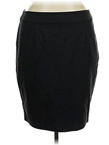 Apt. 9 Casual Skirt (view 1)