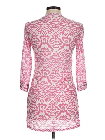Barbara Gerwit Casual Dress (view 2)