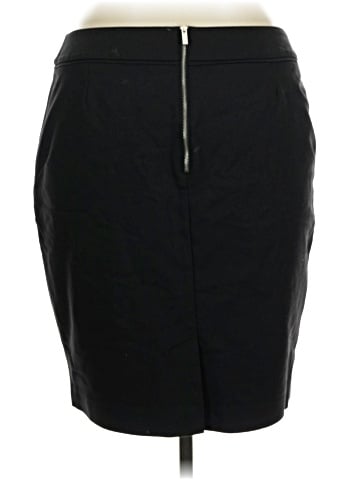 Apt. 9 Casual Skirt (view 2)