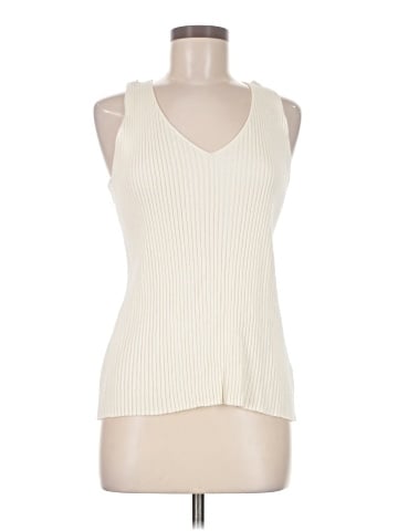 Brooks Brothers Sweater Vest (view 1)