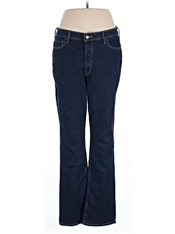 Old Navy Jeans (view 1)