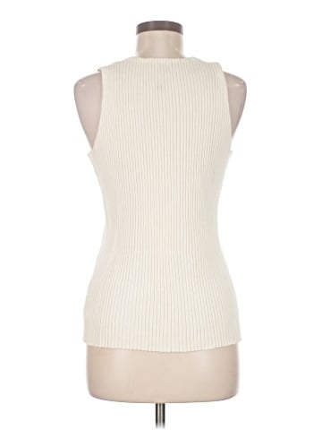 Brooks Brothers Sweater Vest (view 2)