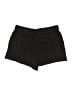 Lou & Grey Black Skort Size M - photo 2