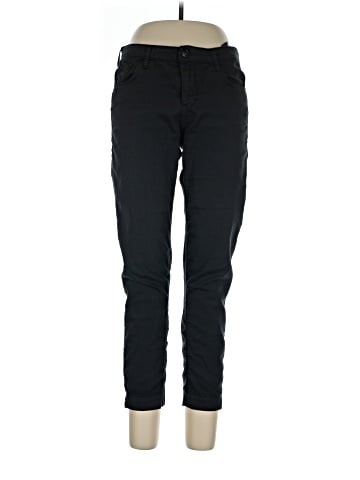 H&M Jeans (view 1)