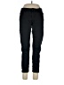 H&M Solid Black Jeans Size 31 waist - photo 1