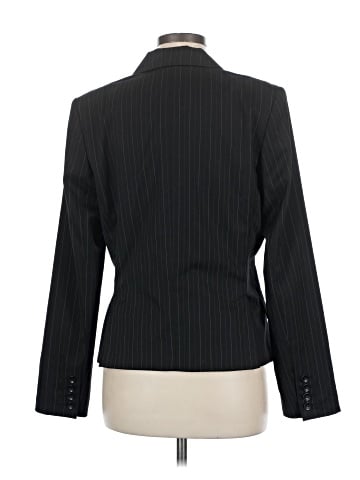 Express Design Studio Blazer (view 2)