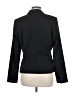 Express Design Studio Black Blazer Size 10 - photo 2