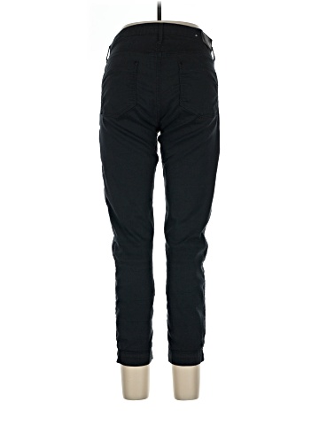 H&M Jeans (view 2)