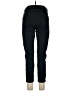 H&M Solid Black Jeans Size 31 waist - photo 2