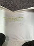 PureLime White Sleeveless T-Shirt Size XL - photo 7