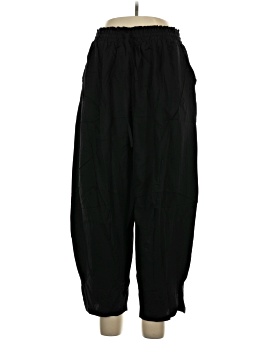 Assorted Brands Casual Pants