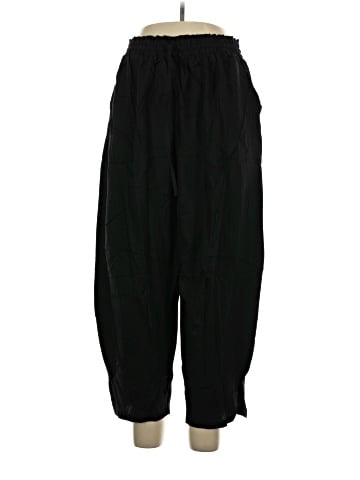 Assorted Brands Casual Pants (view 1)