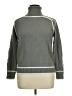 Unbranded Gray Turtleneck Sweater Size XL - photo 1