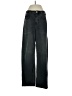 BDG Black Jeans Size 27 waist - photo 1