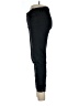 H&M Solid Black Jeans Size 31 waist - photo 5
