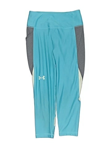 Under Armour Track Pants (view 1)