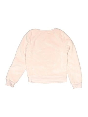 Hello Kitty Sweatshirt (view 2)