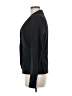 Express Design Studio Black Blazer Size 10 - photo 5