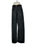 BDG Black Jeans Size 27 waist - photo 2