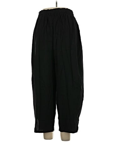 Assorted Brands Casual Pants (view 2)
