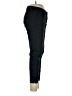 H&M Solid Black Jeans Size 31 waist - photo 4