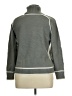 Unbranded Gray Turtleneck Sweater Size XL - photo 2