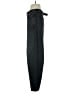 BDG Black Jeans Size 27 waist - photo 5
