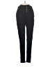 Assorted Brands Black Jeggings Size 28 waist - photo 1