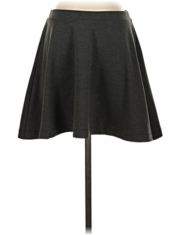 Old Navy Casual Skirt (view 1)