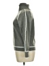 Unbranded Gray Turtleneck Sweater Size XL - photo 5