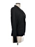 Express Design Studio Black Blazer Size 10 - photo 4