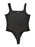 Sonoma Goods for Life Black Bodysuit Size XL - photo 1
